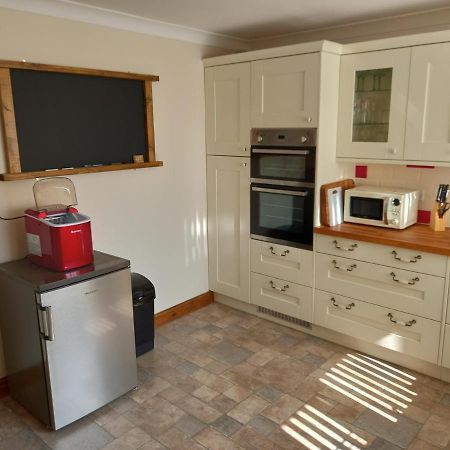 קינגסטון אפון הול Pet Friendly Beautiful Detached Cottage Close To Spurn Point, Easington And Withersea מראה חיצוני תמונה