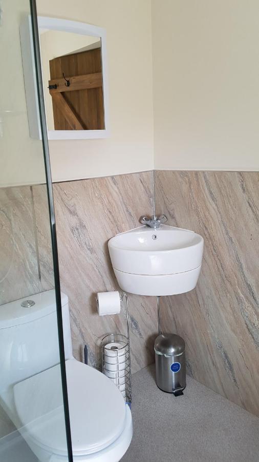 קינגסטון אפון הול Pet Friendly Beautiful Detached Cottage Close To Spurn Point, Easington And Withersea מראה חיצוני תמונה