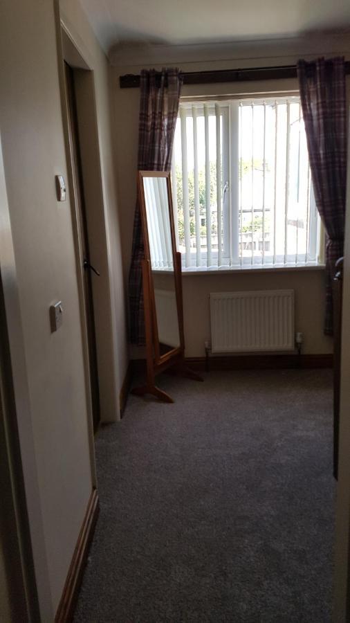 קינגסטון אפון הול Pet Friendly Beautiful Detached Cottage Close To Spurn Point, Easington And Withersea מראה חיצוני תמונה