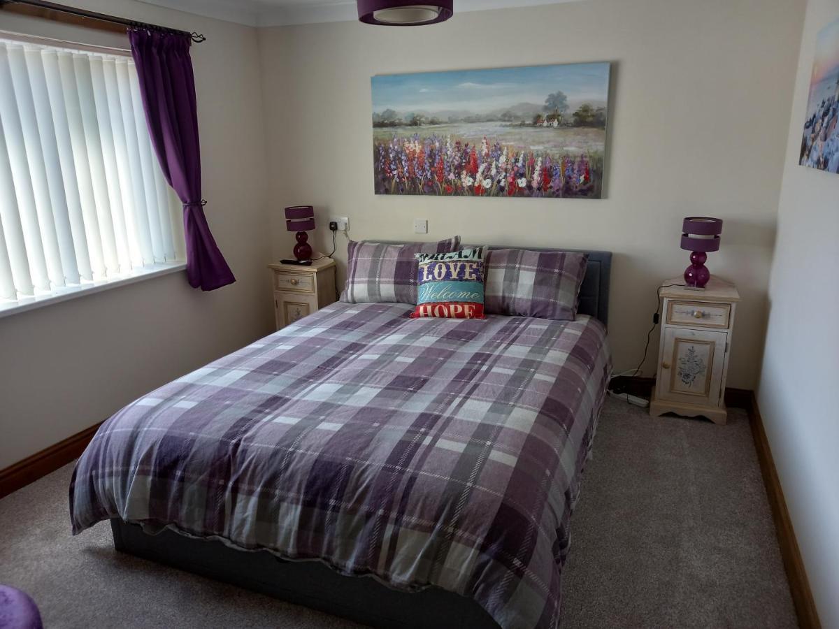 קינגסטון אפון הול Pet Friendly Beautiful Detached Cottage Close To Spurn Point, Easington And Withersea מראה חיצוני תמונה