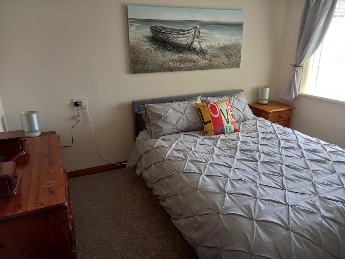 קינגסטון אפון הול Pet Friendly Beautiful Detached Cottage Close To Spurn Point, Easington And Withersea מראה חיצוני תמונה