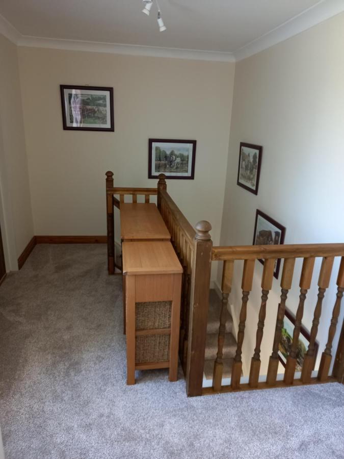 קינגסטון אפון הול Pet Friendly Beautiful Detached Cottage Close To Spurn Point, Easington And Withersea מראה חיצוני תמונה