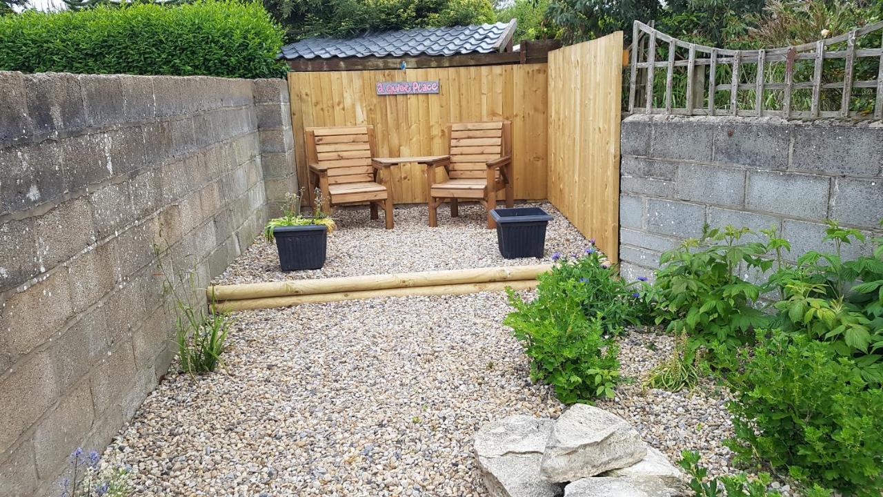 קינגסטון אפון הול Pet Friendly Beautiful Detached Cottage Close To Spurn Point, Easington And Withersea מראה חיצוני תמונה