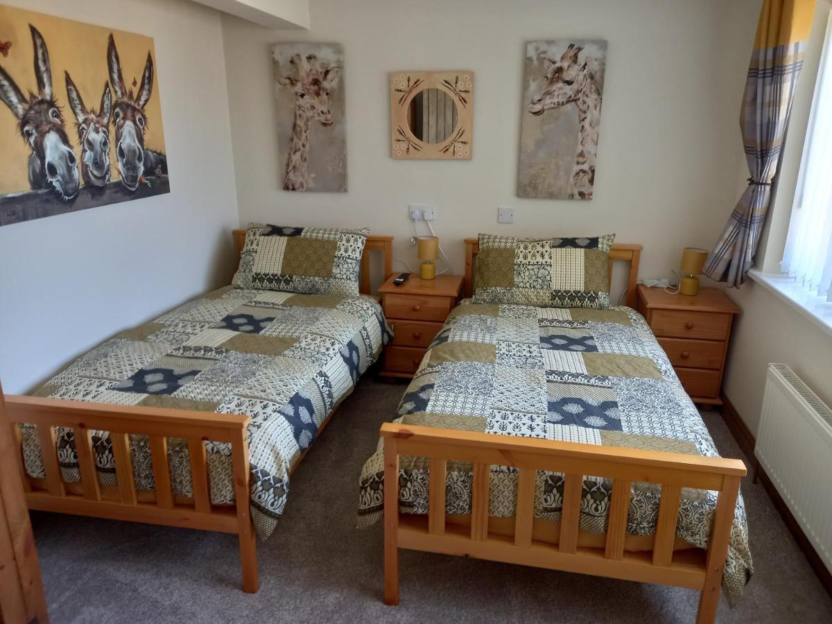 קינגסטון אפון הול Pet Friendly Beautiful Detached Cottage Close To Spurn Point, Easington And Withersea מראה חיצוני תמונה