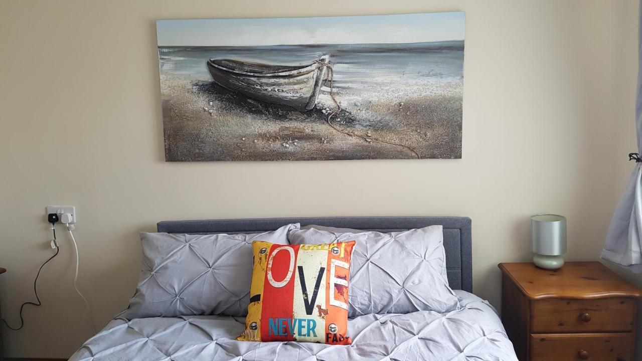 קינגסטון אפון הול Pet Friendly Beautiful Detached Cottage Close To Spurn Point, Easington And Withersea מראה חיצוני תמונה